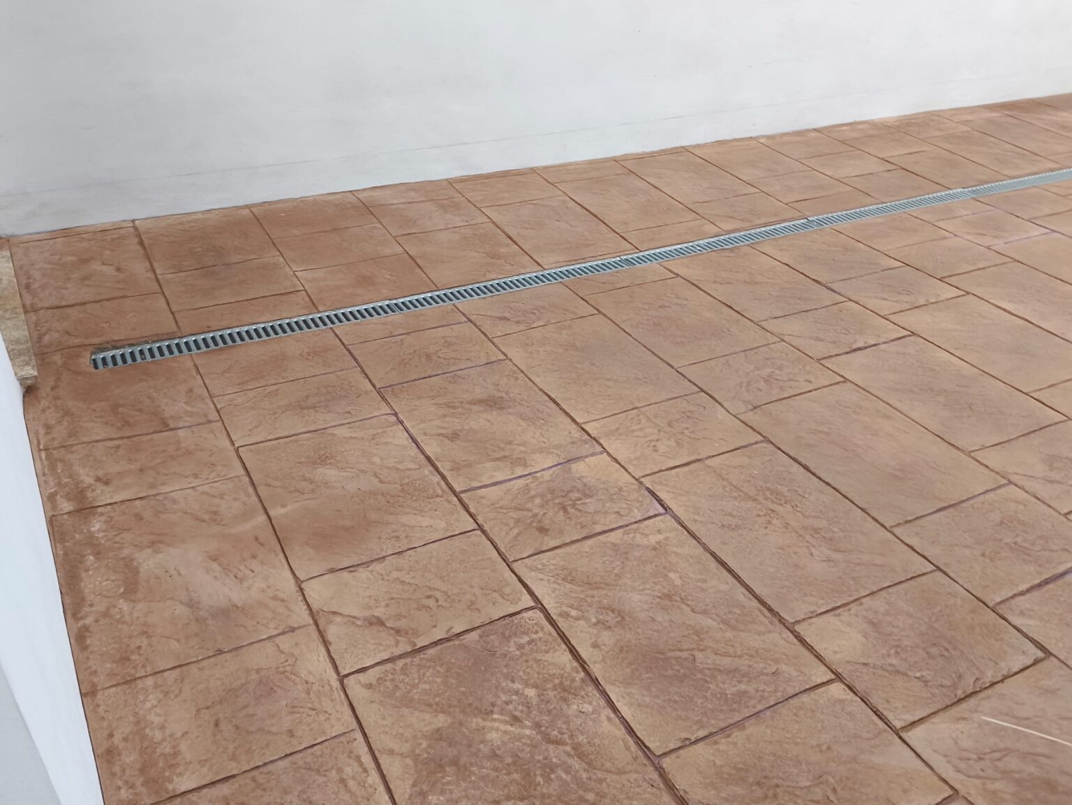 instalación económica de suelos